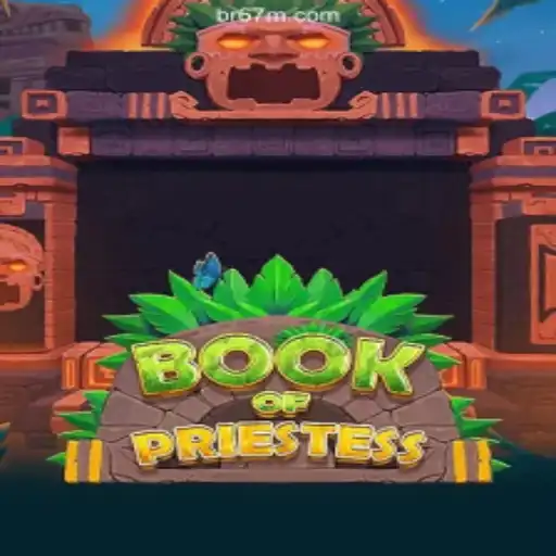 Discover the Mystical World of BookOfPriestess: A Captivating Journey