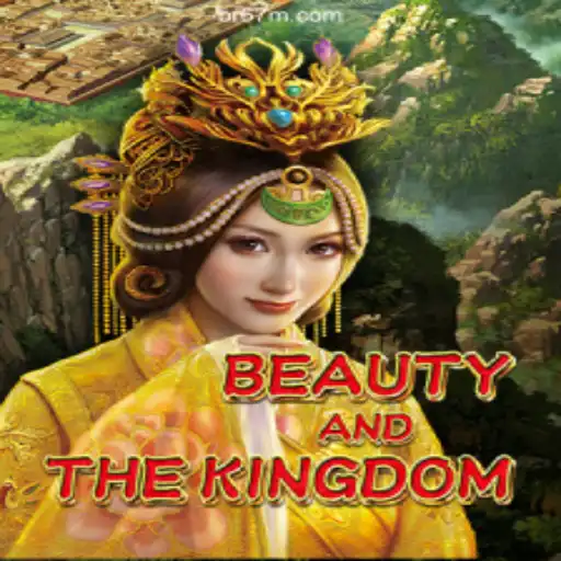 Exploring BeautyAndTheKingdom: A Journey through Fantasy and Strategy