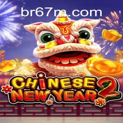 Unlock the Excitement with CHINESENEWYEAR2: A Festive Gaming Experience