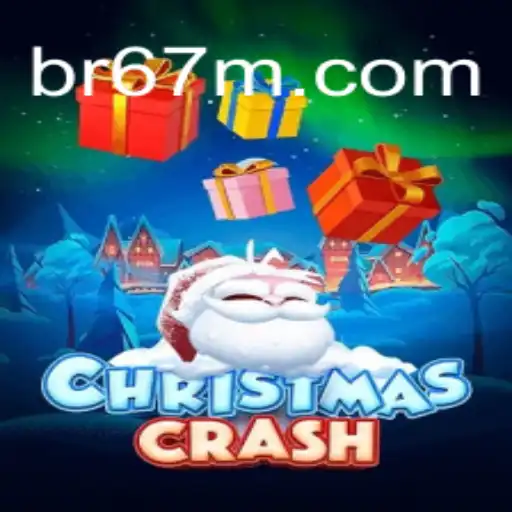 Exploring ChristmasCrash and Its Rise in Brazil's Gaming Scene
