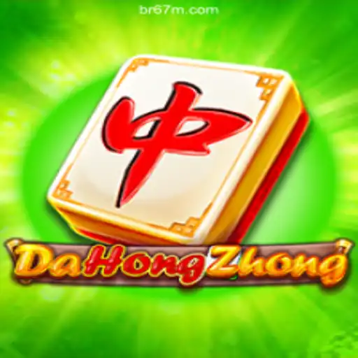 Exploring DaHongZhong: The Exciting Card Game Capturing Enthusiasts Worldwide