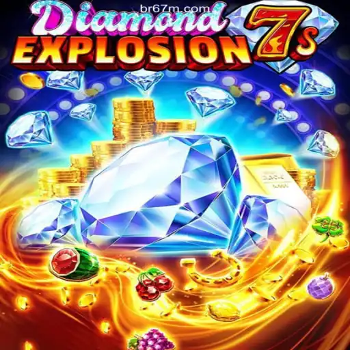 Unraveling DiamondExplosion7s: The Thrilling Game on 67M.COM