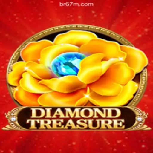 Exploring the Excitement of Diamondtreasure: A Comprehensive Guide