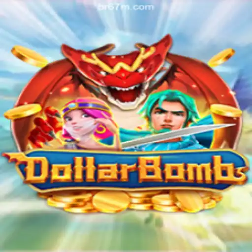 Unveiling DollarBombs: The Game Revolutionizing the Betting World in Brazil