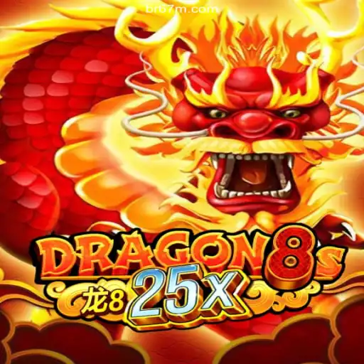 Discover the Exciting World of Dragon8s25x with 67M.COM: A Plataforma de Apostas #1 do Brasil