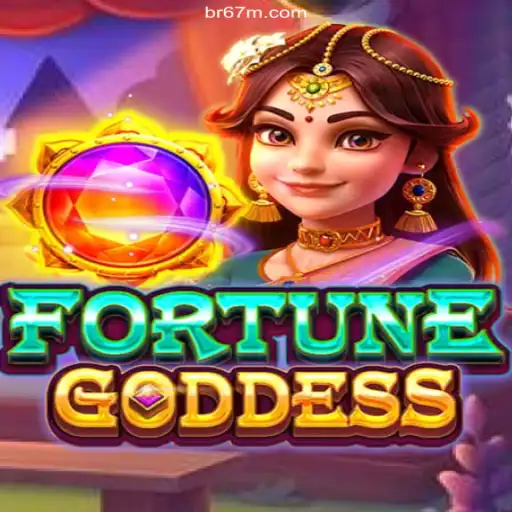 FORTUNEGODDESS: Exploring Brazil's Leading Betting Platform