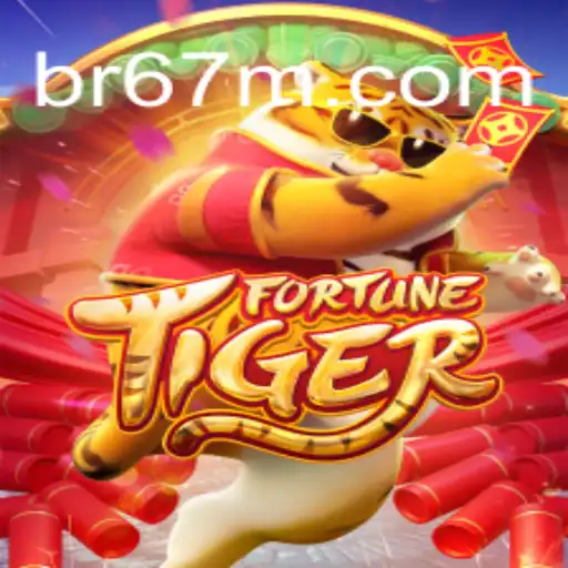 Exploring FortuneTiger: A Closer Look at Brazil's Premier Betting Platform 67M.COM
