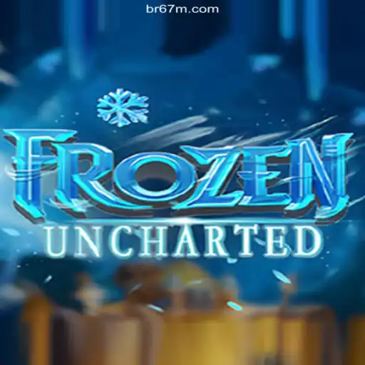 FrozenUncharted: Exploring the Thrilling World of Adventure and Betting