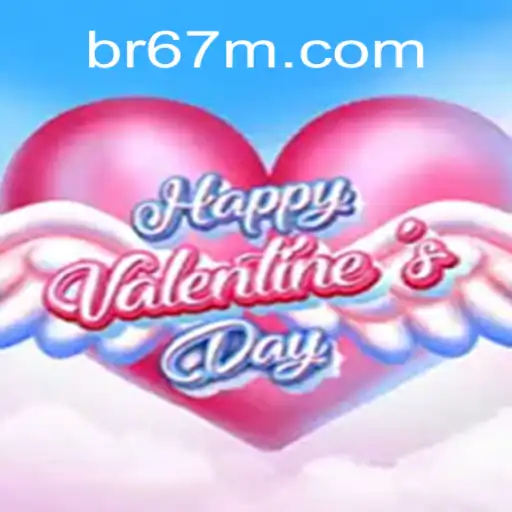 HappyValentinesDay: A Love-Filled Adventure