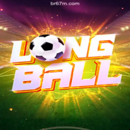 LongBall: The Exciting New Game Taking Brazil by Storm