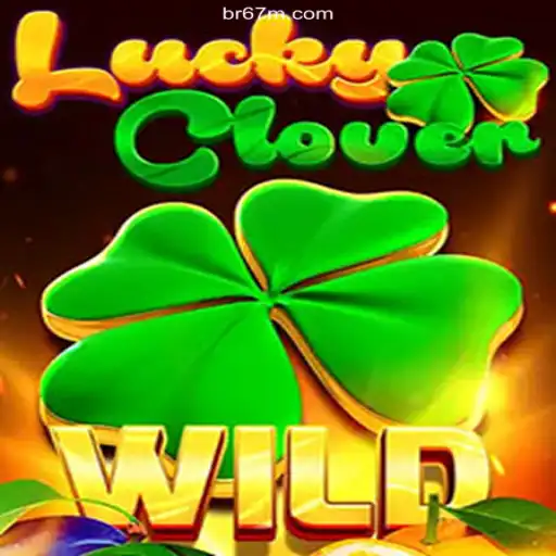 Discover LuckyClover: A Captivating Adventure in the World of Online Gaming