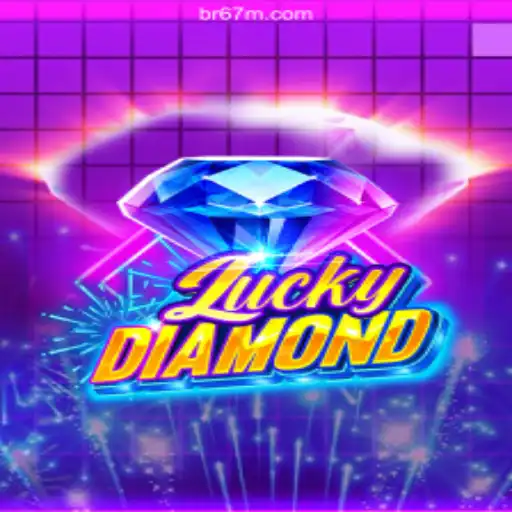 Exploring LuckyDiamond: The Thrilling Casino Experience on 67M.COM