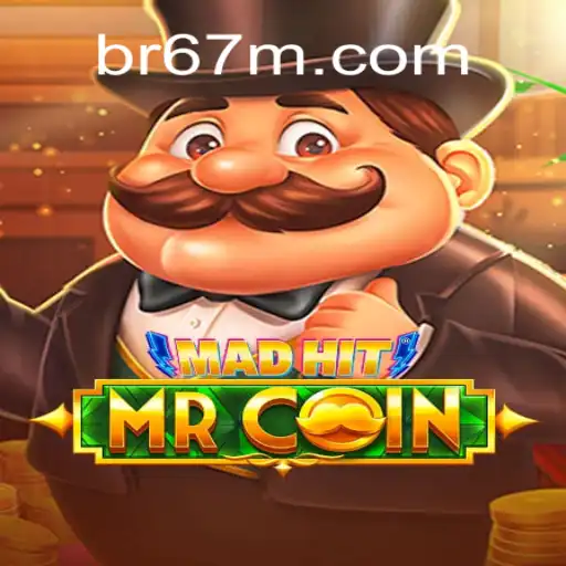 Exploring the Exciting World of MadHitMrCoin: A Riveting Adventure in the Realm of 67M.COM