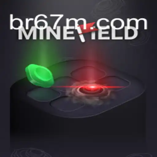 Dive into the Exciting World of MineField: A Comprehensive Guide