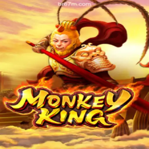 Exploring the Thrilling World of MonkeyKing and its Connection to 67M.COM