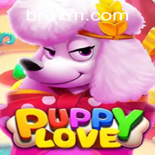 Exploring PuppyLove and Its Exciting Gameplay on 67M.COM