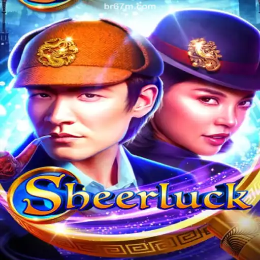 Sheerluck: Unveiling the Exciting World of A Modern Detective Game