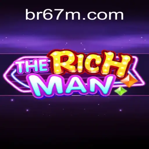 Discover TheRichMan: The Ultimate Casino Adventure