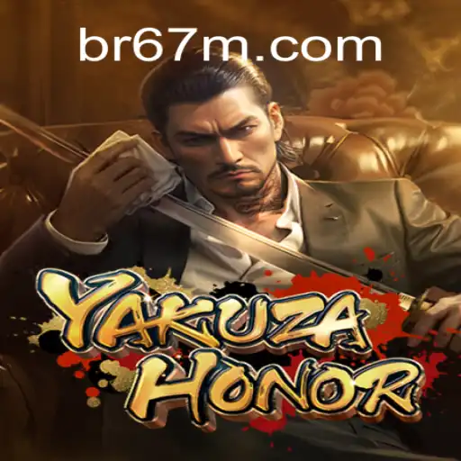 YakuzaHonor: A Thrilling Adventure in Virtual Japan