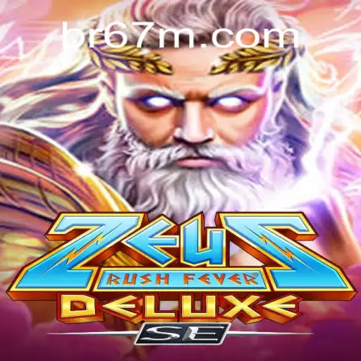 Exploring ZeusRushFeverDeluxeSE: A New Wave in Online Gaming