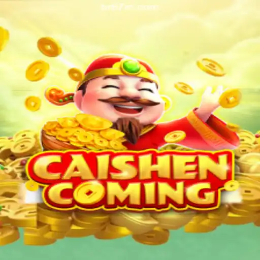 Unveiling the Thrills of CAISHENCOMING: The Premier Slot Game Experience on 67M.COM