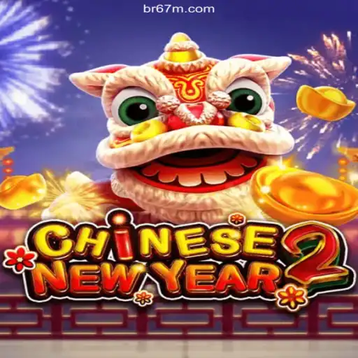 Unlock the Excitement with CHINESENEWYEAR2: A Festive Gaming Experience