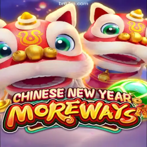 Discover the Thrills of CHINESENEWYEARMOREWAYS at 67M.COM: A Plataforma de Apostas #1 do Brasil