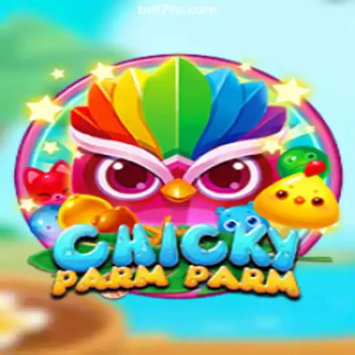 Exploring the Unique World of ChickyParmParm and Its Popularity with 67M.COM: A Plataforma de Apostas #1 do Brasil