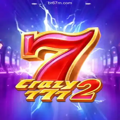 Exploring Crazy7772: Features and Gameplay on 67M.COM