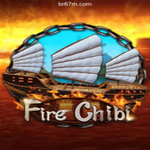 Exploring FireChibi: The Dynamic Game Enthralling Gamers Worldwide