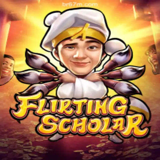 Exploring the Exciting World of Flirting Scholar and 67M.COM