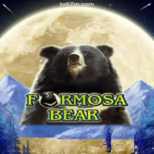 Discover the Exciting World of FormosaBear: A Game-Changer in the Gaming Industry