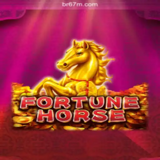Discover FortuneHorse: The Thrilling Experience at 67M.COM