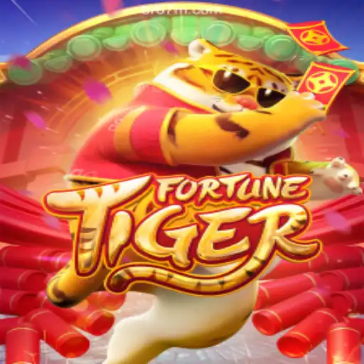 Exploring FortuneTiger: A Closer Look at Brazil's Premier Betting Platform 67M.COM