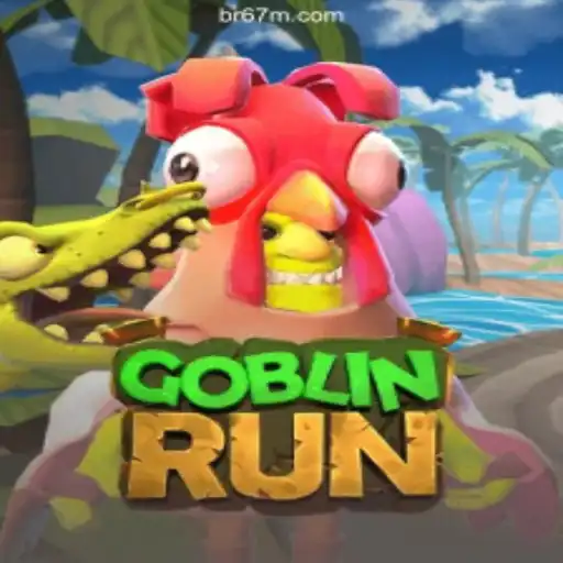 GoblinRun: A Thrilling Adventure in the World of Fantasy