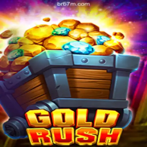 Discover the Exciting World of GoldRush and 67M.COM: A Plataforma de Apostas #1 do Brasil