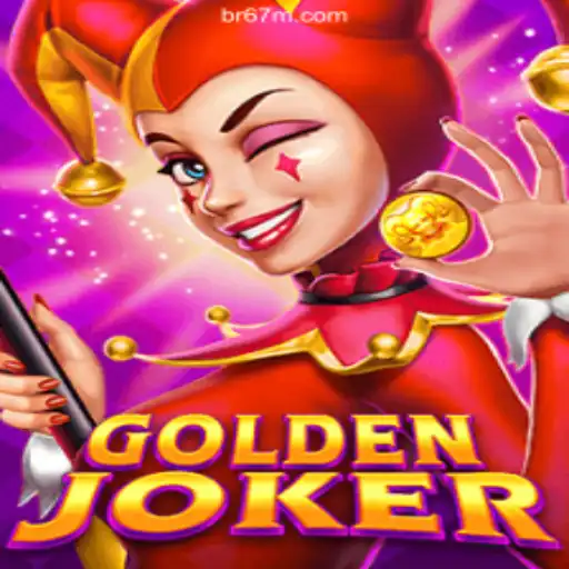 Unveiling 'GoldenJoker': The Premier Game on 67M.COM - Brazil's #1 Betting Platform