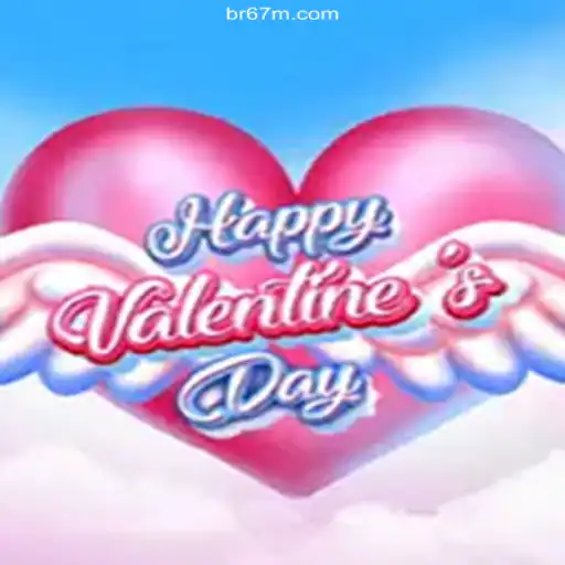 HappyValentinesDay: A Love-Filled Adventure