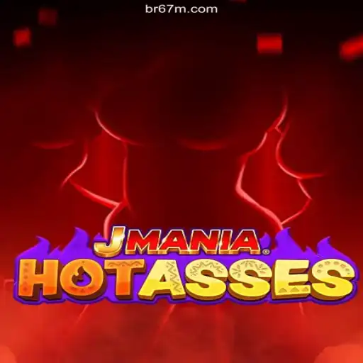 Unveiling JManiaHotAsses: A Thrilling Adventure in Online Gaming