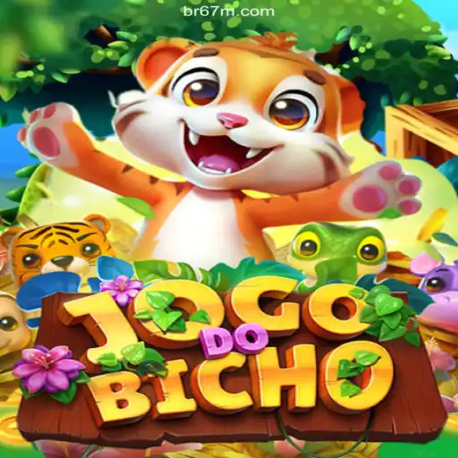 Exploring the Exciting World of JOGODOBICHO: A Deep Dive