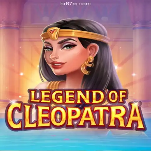 Exploring the Enchanting World of LegendOfCleopatra