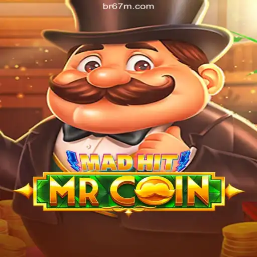 Exploring the Exciting World of MadHitMrCoin: A Riveting Adventure in the Realm of 67M.COM