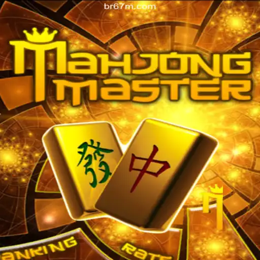 Exploring MahJongMaster: A Timeless Classic in a Modern World