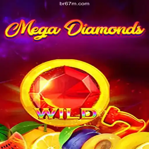 MegaDiamond: Exploring the Game that Shines Bright