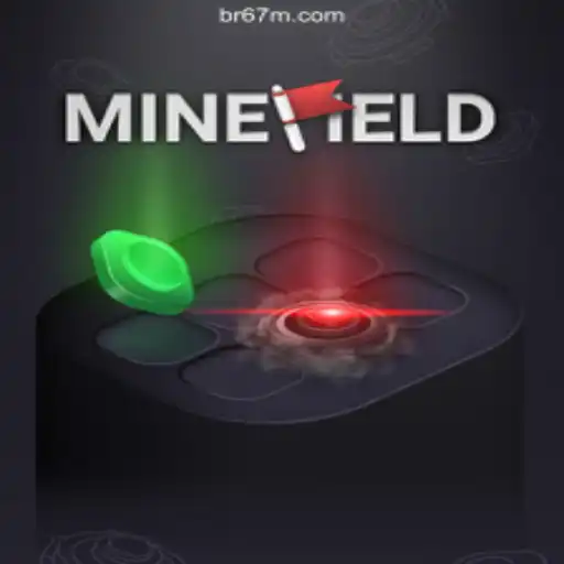 Dive into the Exciting World of MineField: A Comprehensive Guide