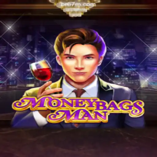 Exploring MoneybagsMan: The Exciting New Game