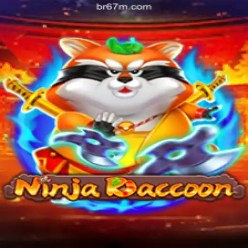 Embark on a Thrilling Adventure with NinjaRaccoon