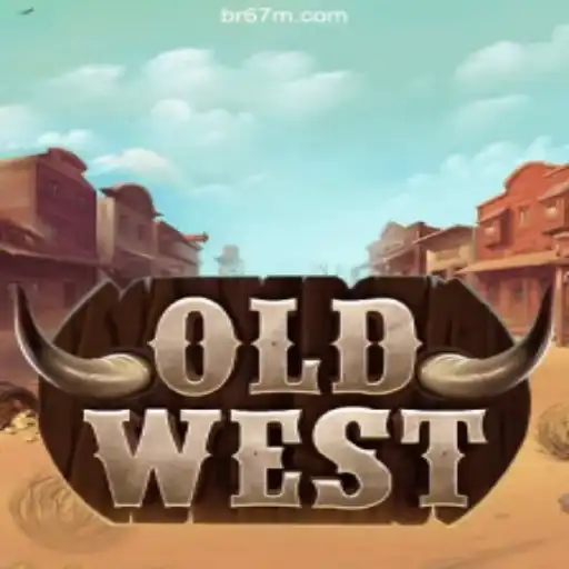 OldWest: An Immersive Journey into the American Frontier