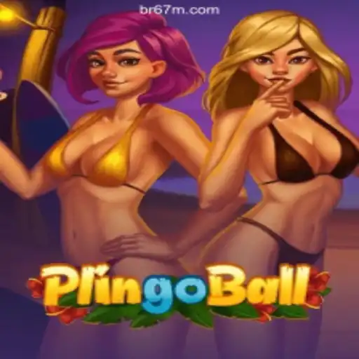 Unveiling Plingoball: The Game Changing the Landscape of Brazilian Betting