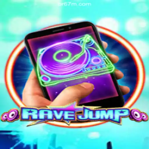 Exploring RaveJumpmobile and Its Thrilling Features